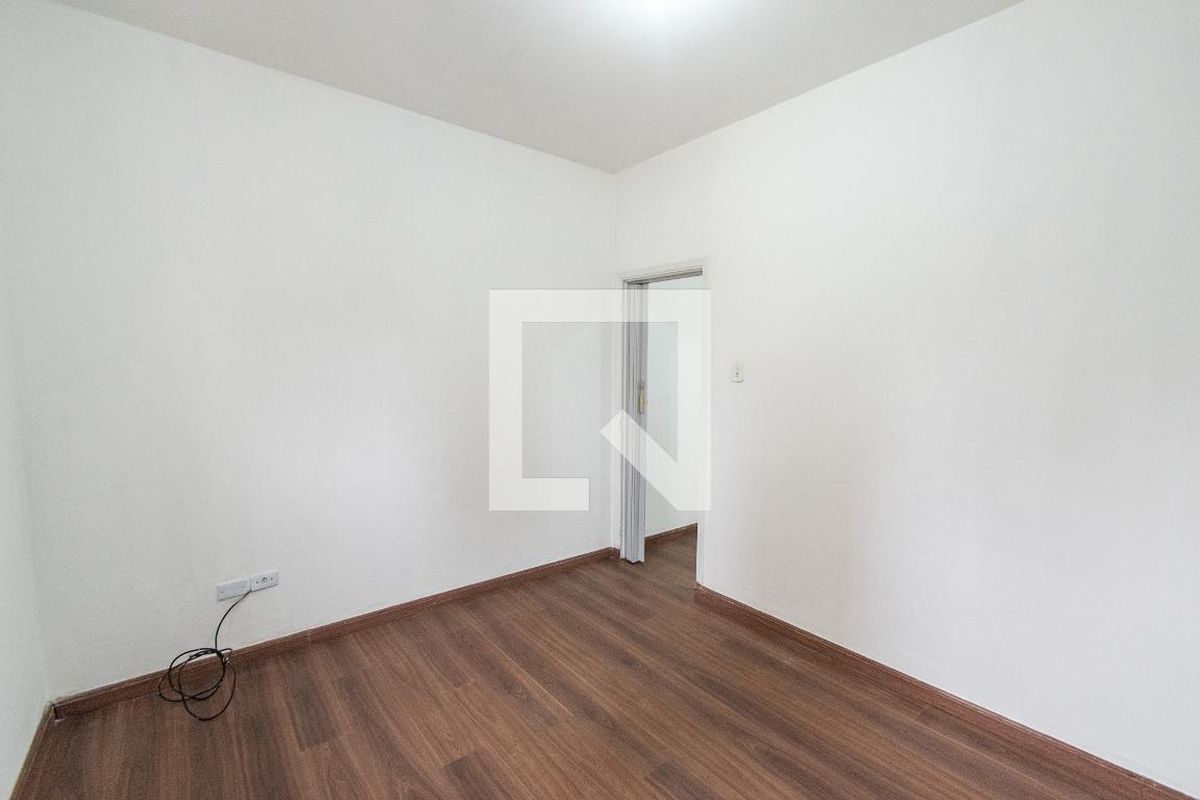 Casa, 1 quarto, 40 m² - Foto 6