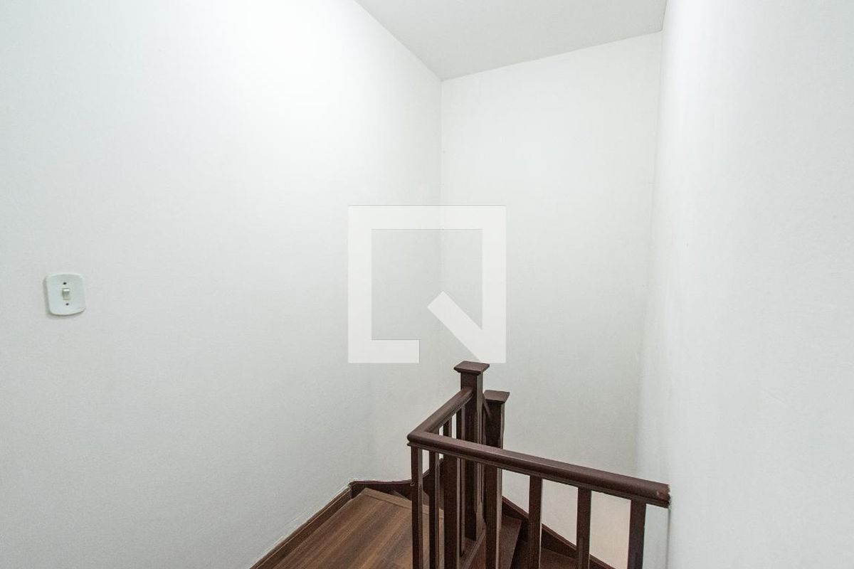 Casa, 1 quarto, 40 m² - Foto 9