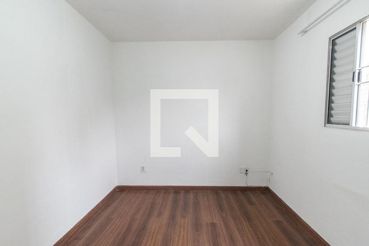 Casa, 1 quarto, 40 m² - Foto 8