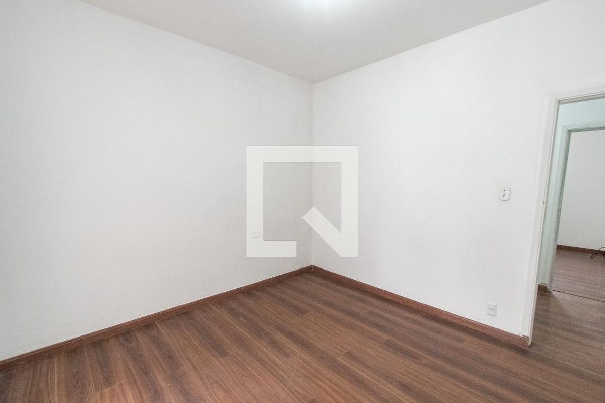 Casa, 1 quarto, 40 m² - Foto 4