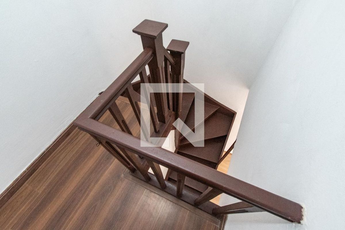 Casa, 1 quarto, 40 m² - Foto 11