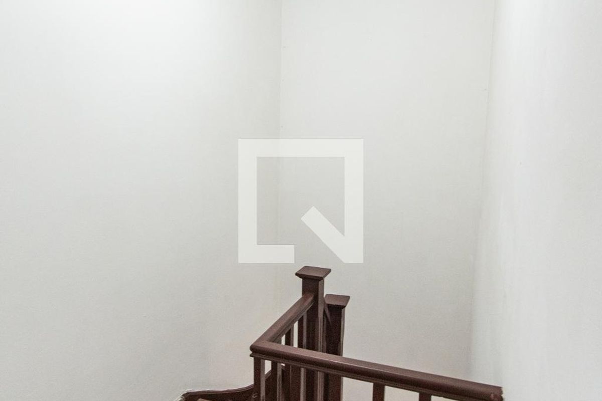 Casa, 1 quarto, 40 m² - Foto 10