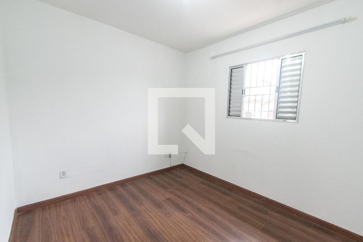 Casa, 1 quarto, 40 m² - Foto 5