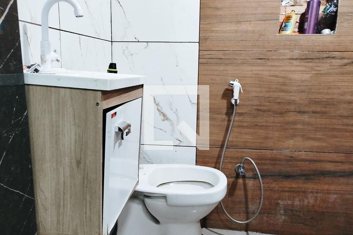 Casa, 3 quartos, 175 m² - Foto 54