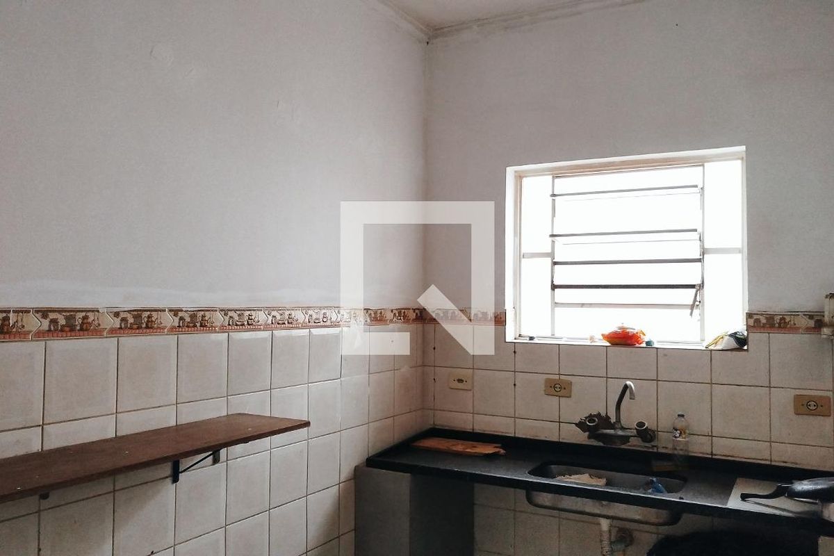 Casa, 3 quartos, 175 m² - Foto 62