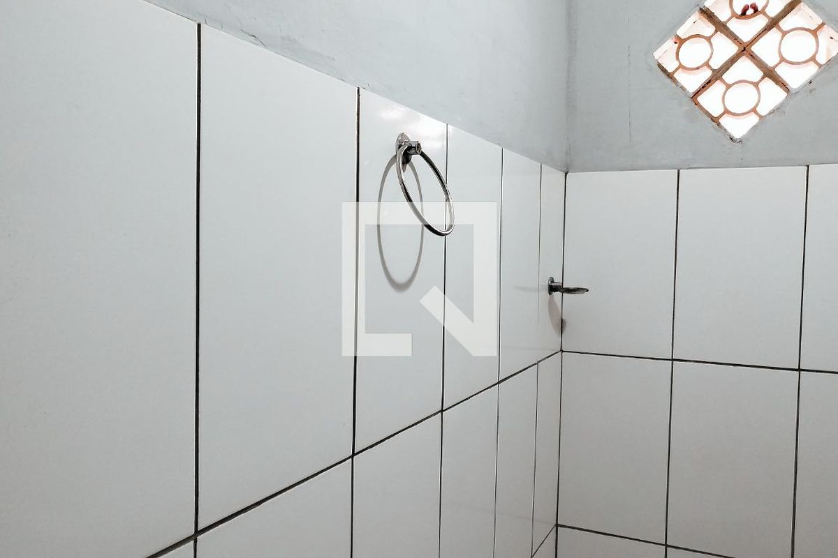 Casa, 3 quartos, 175 m² - Foto 50
