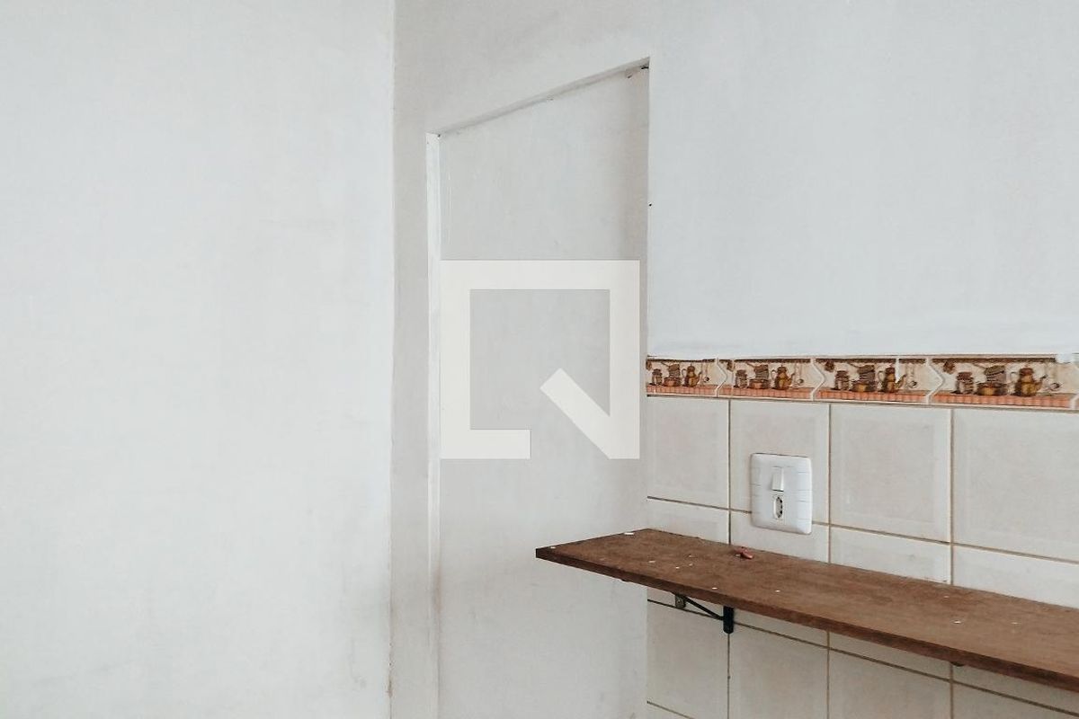 Casa, 3 quartos, 175 m² - Foto 66
