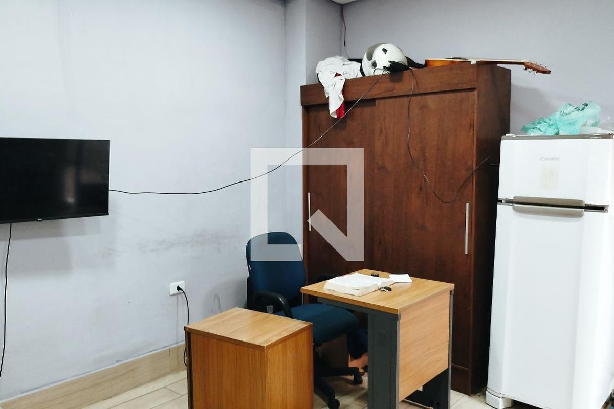 Casa, 3 quartos, 175 m² - Foto 32