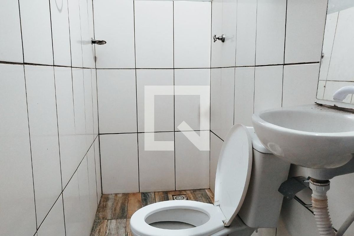Casa, 3 quartos, 175 m² - Foto 46
