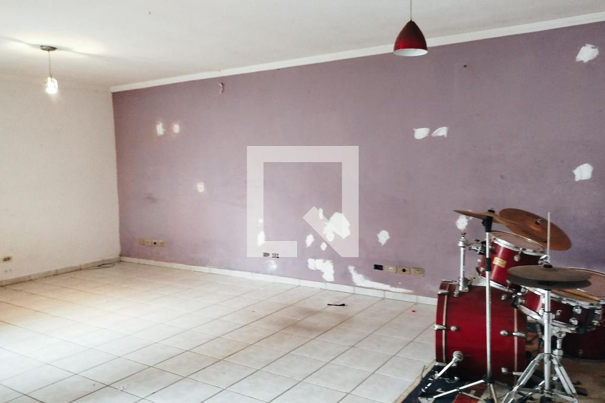 Casa, 3 quartos, 175 m² - Foto 18