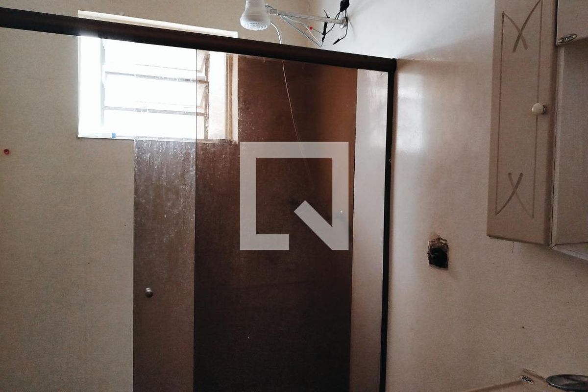 Casa, 3 quartos, 175 m² - Foto 38
