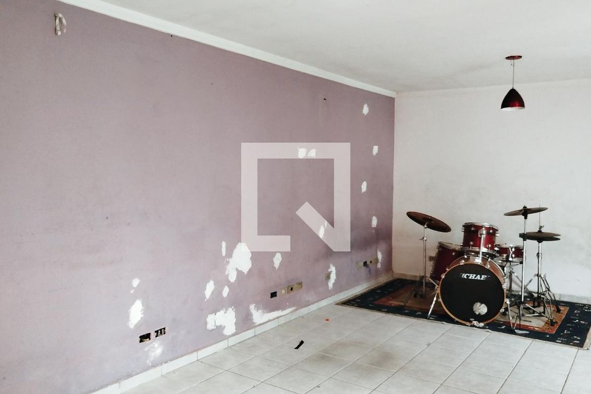 Casa, 3 quartos, 175 m² - Foto 14