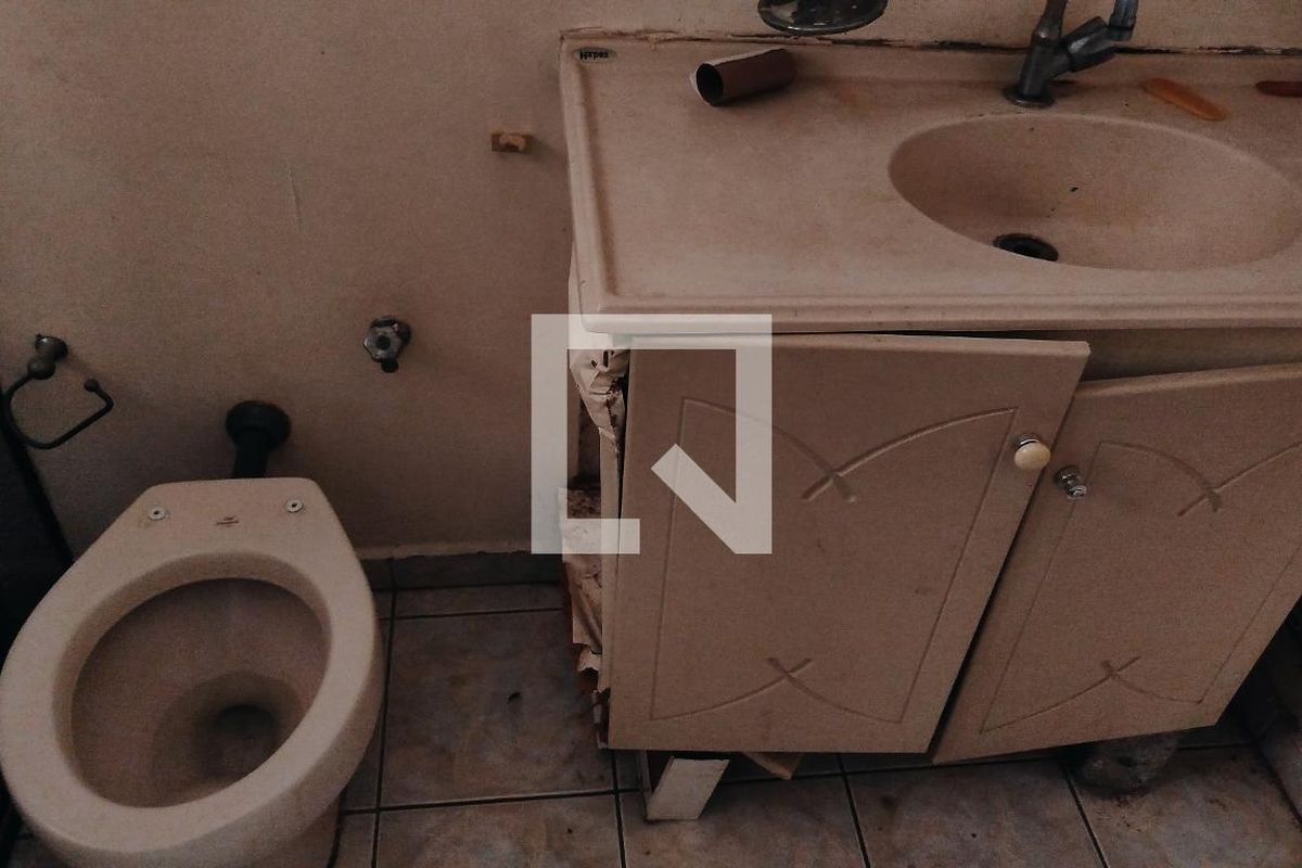 Casa, 3 quartos, 175 m² - Foto 42