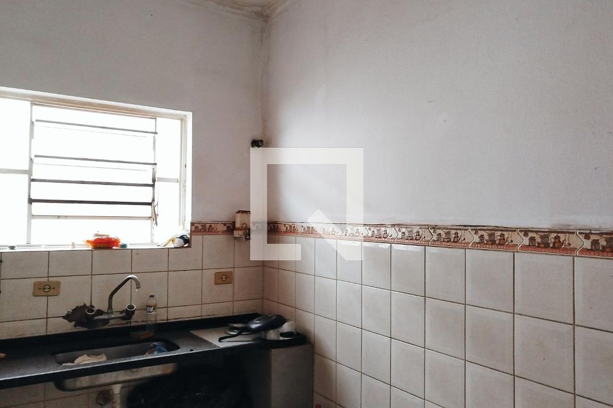 Casa, 3 quartos, 175 m² - Foto 64