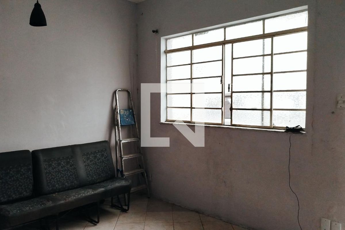 Casa, 3 quartos, 175 m² - Foto 4
