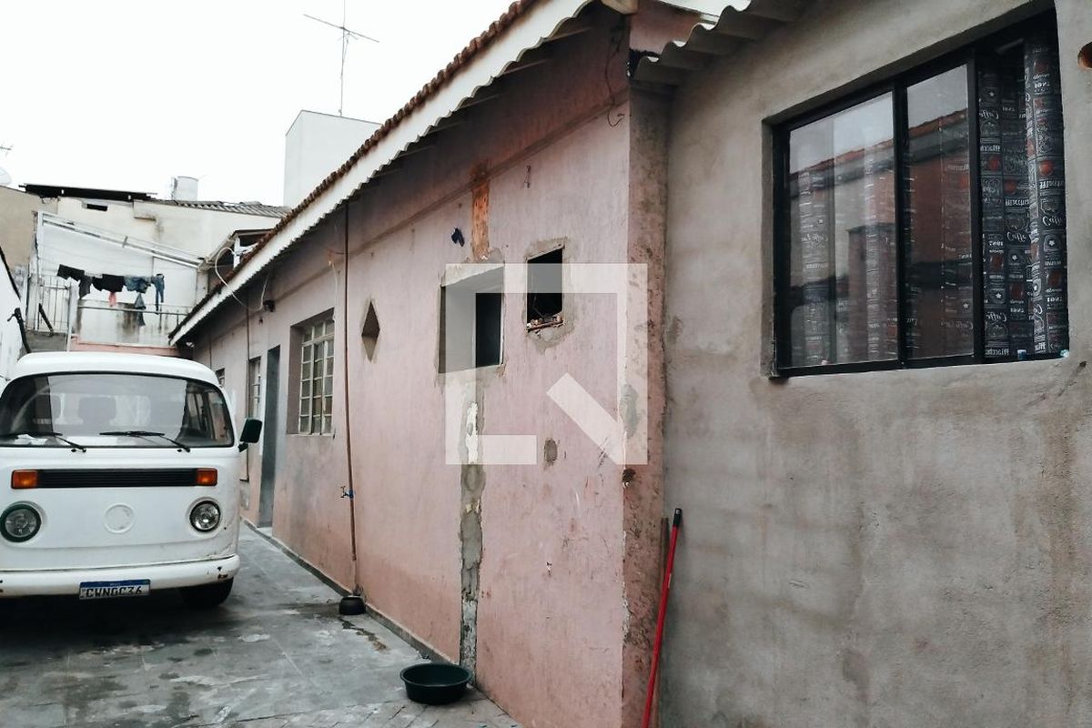 Casa, 3 quartos, 175 m² - Foto 70