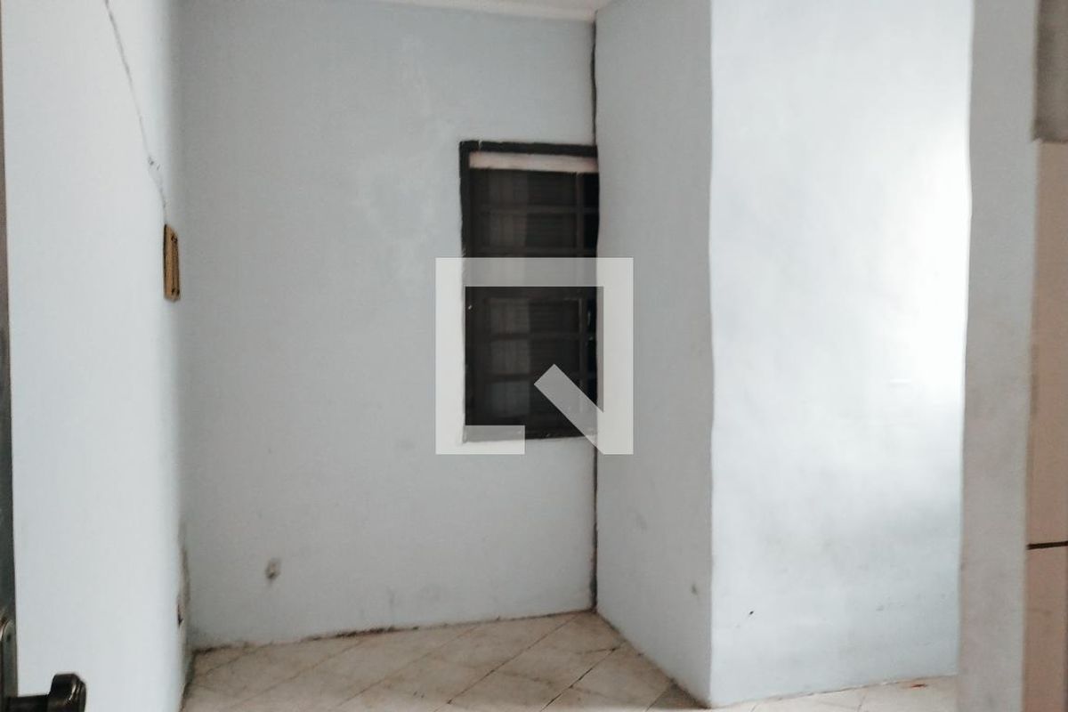 Casa, 3 quartos, 175 m² - Foto 20