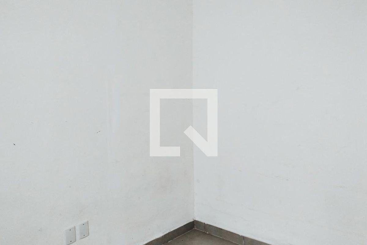 Casa, 3 quartos, 175 m² - Foto 24