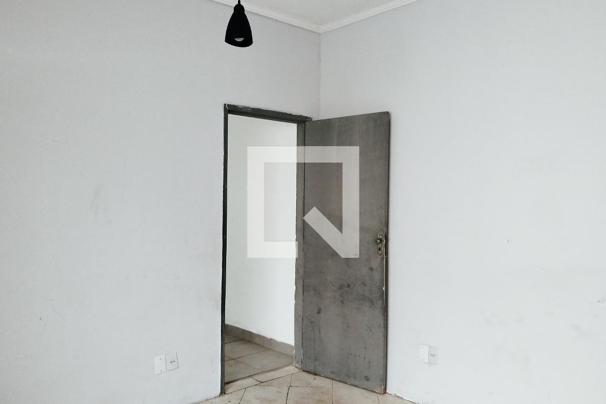 Casa, 3 quartos, 175 m² - Foto 8