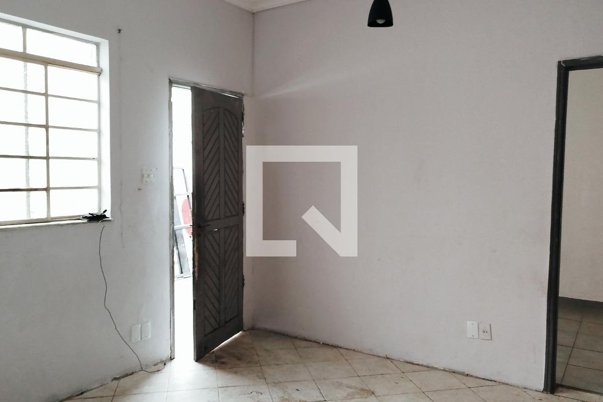 Casa, 3 quartos, 175 m² - Foto 6
