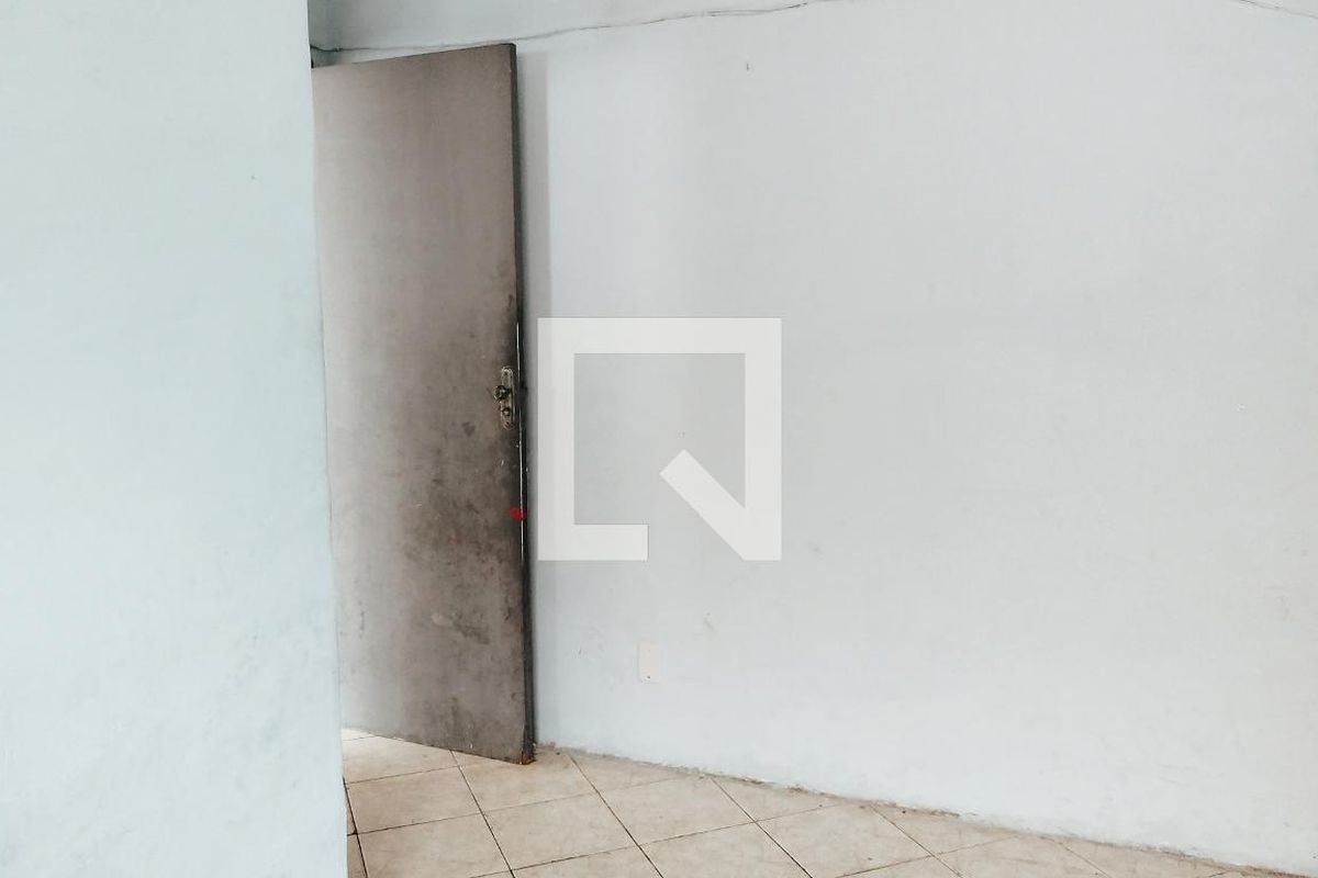 Casa, 3 quartos, 175 m² - Foto 26