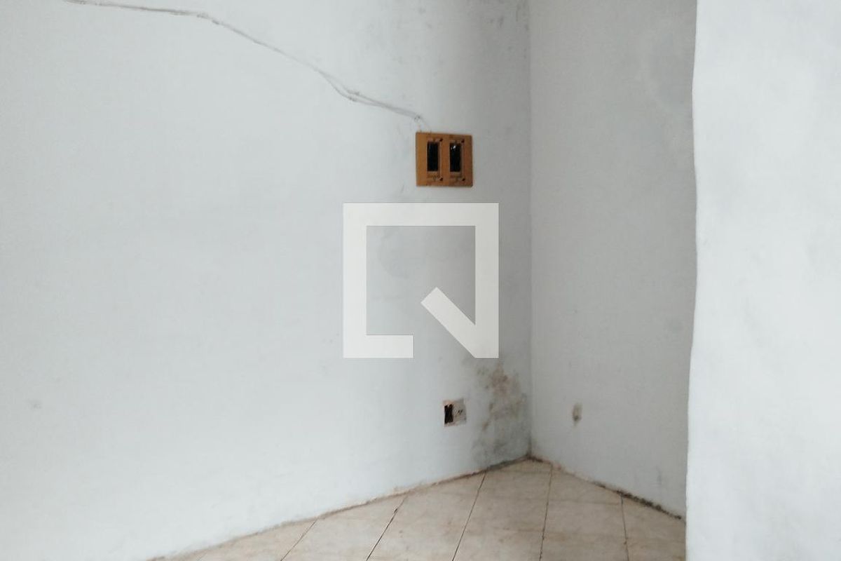 Casa, 3 quartos, 175 m² - Foto 28