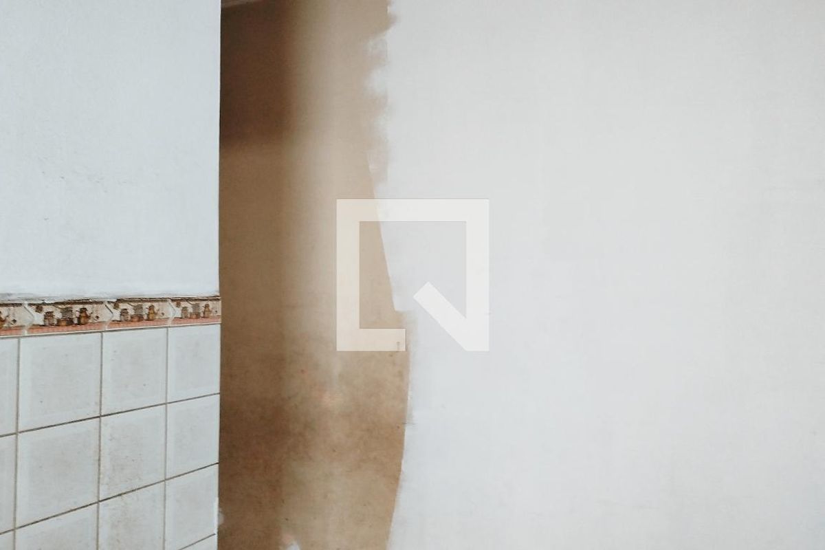 Casa, 3 quartos, 175 m² - Foto 68