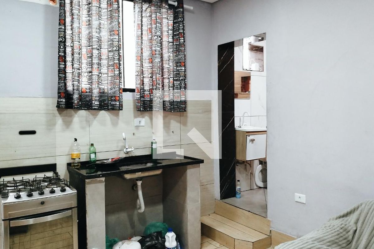 Casa, 3 quartos, 175 m² - Foto 36