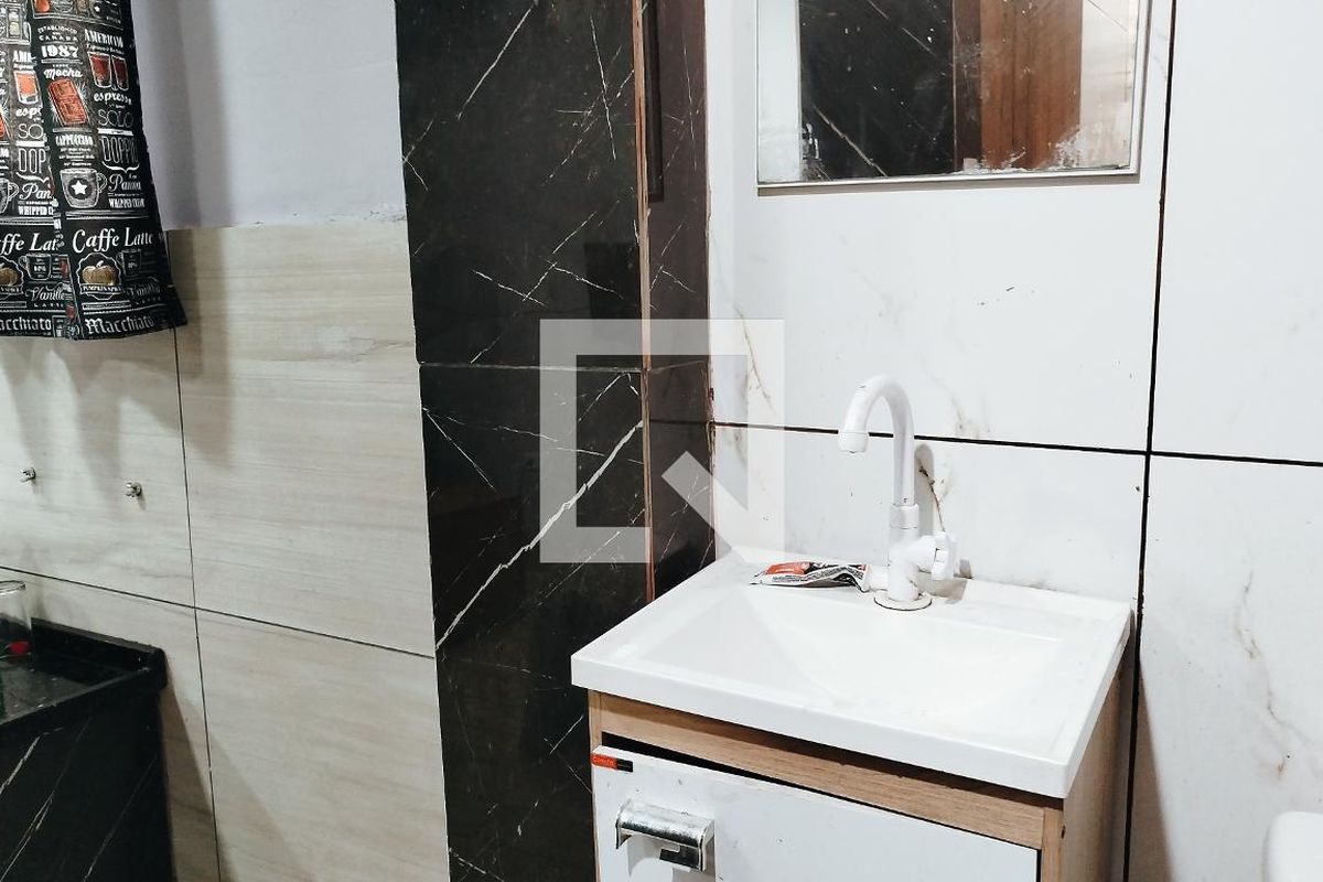 Casa, 3 quartos, 175 m² - Foto 60