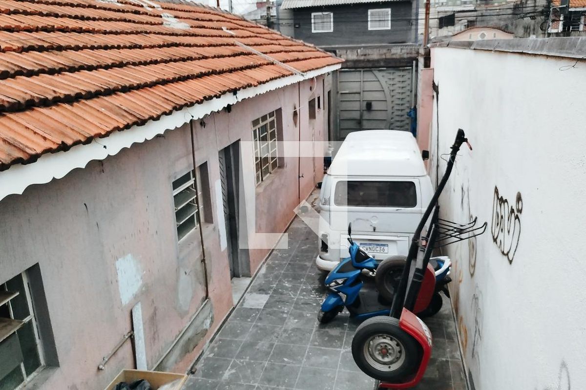 Casa, 3 quartos, 175 m² - Foto 82