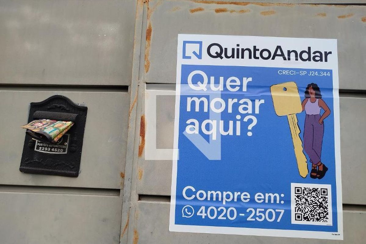 Casa, 3 quartos, 175 m² - Foto 86