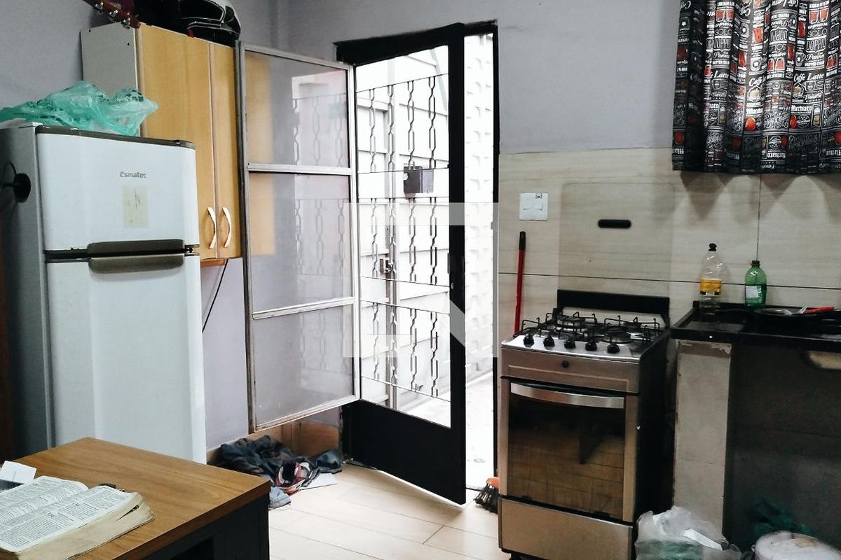 Casa, 3 quartos, 175 m² - Foto 34