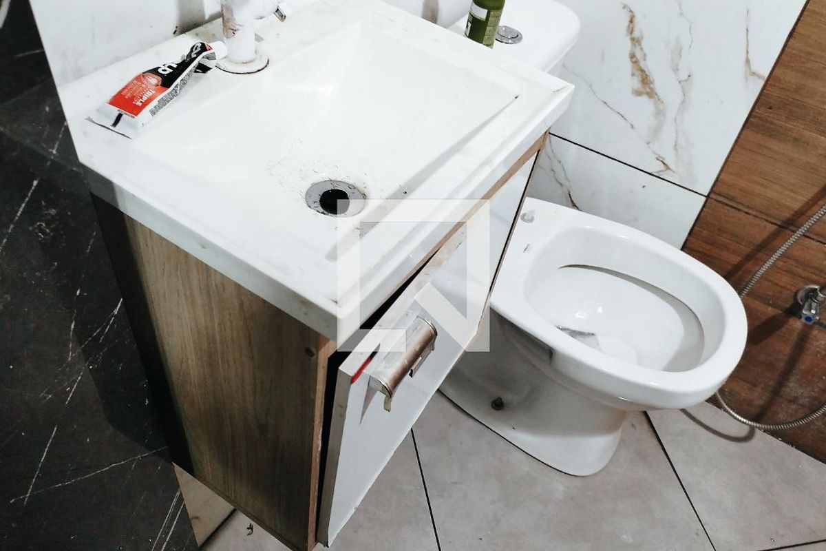 Casa, 3 quartos, 175 m² - Foto 56