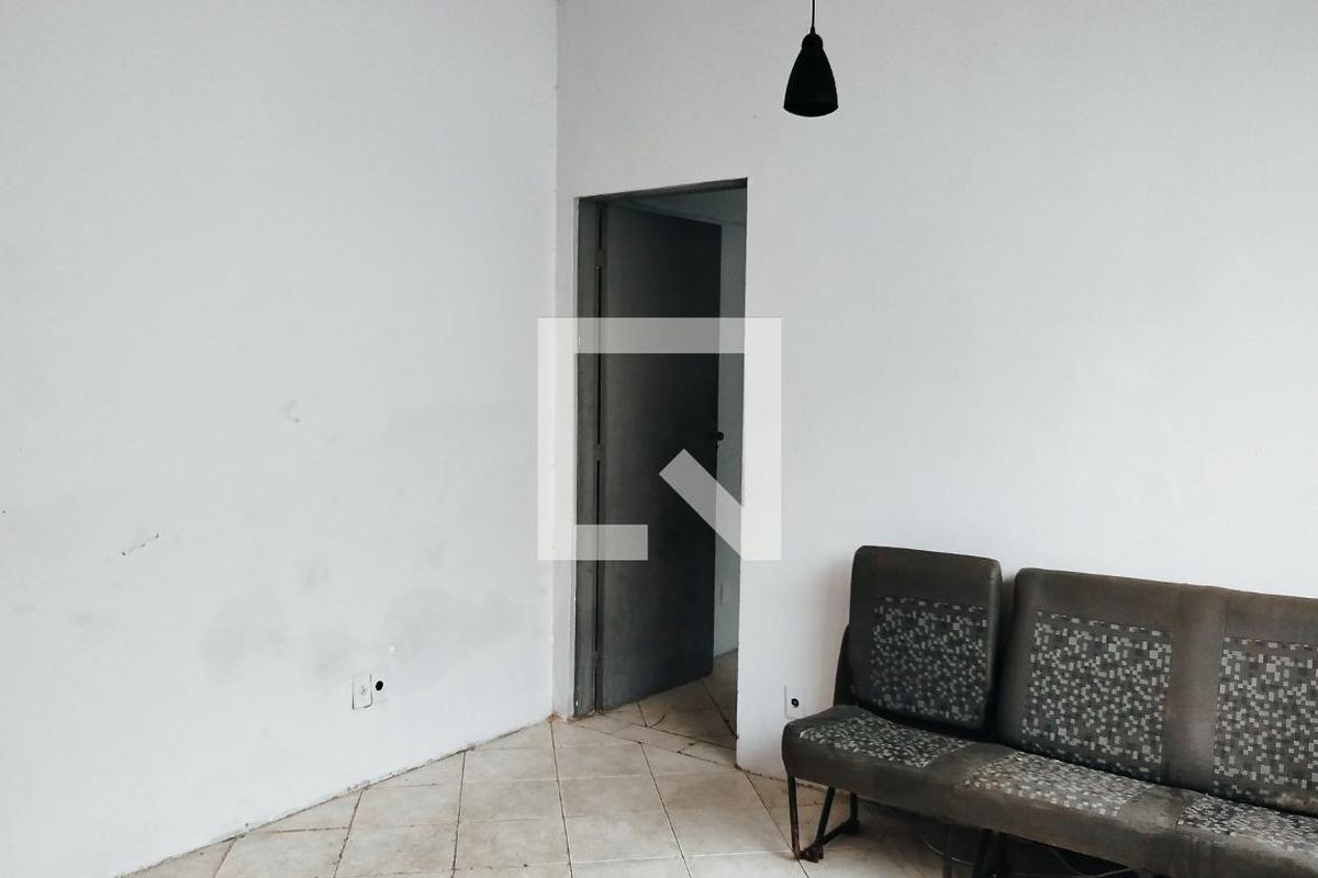 Casa, 3 quartos, 175 m² - Foto 2