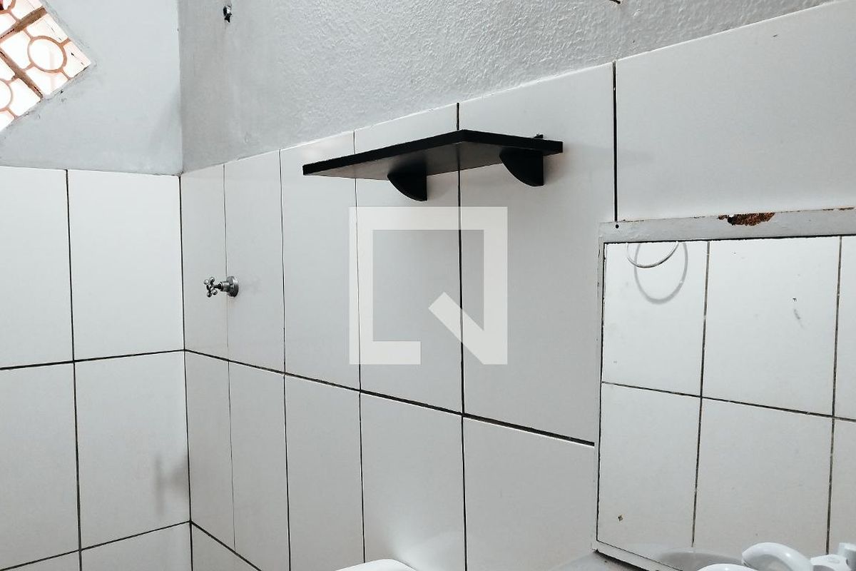 Casa, 3 quartos, 175 m² - Foto 48
