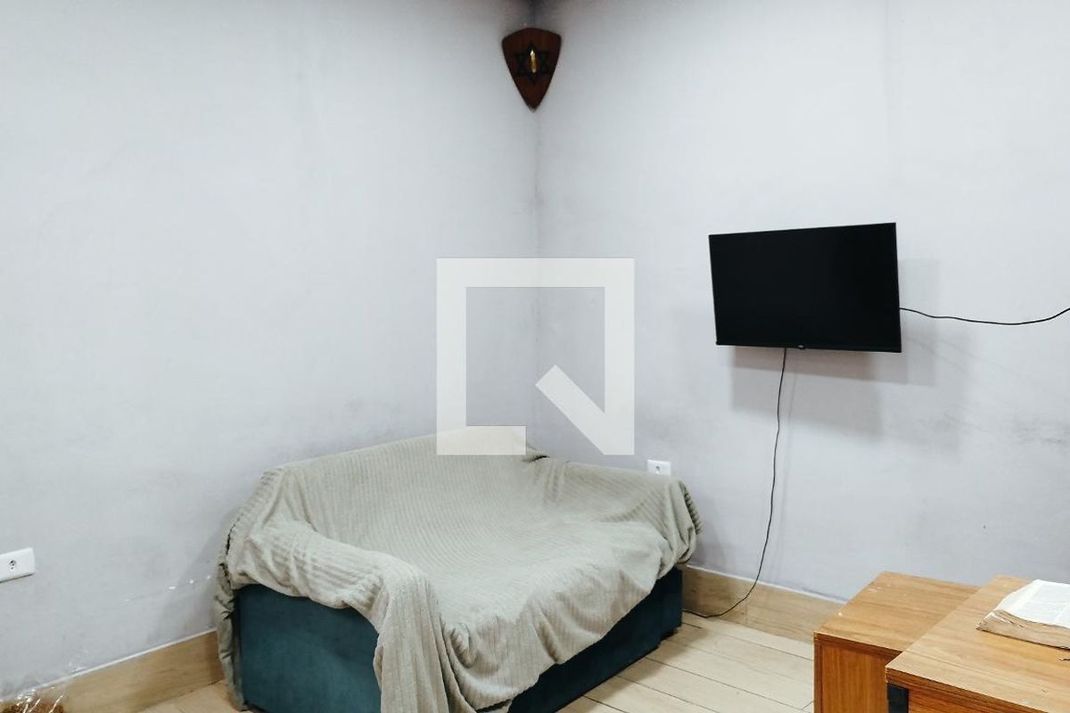 Casa, 3 quartos, 175 m² - Foto 30