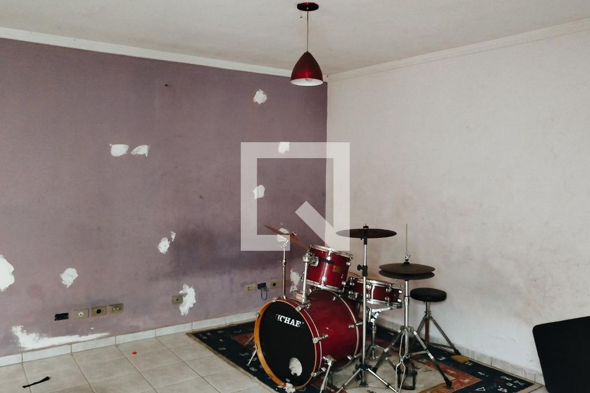 Casa, 3 quartos, 175 m² - Foto 12