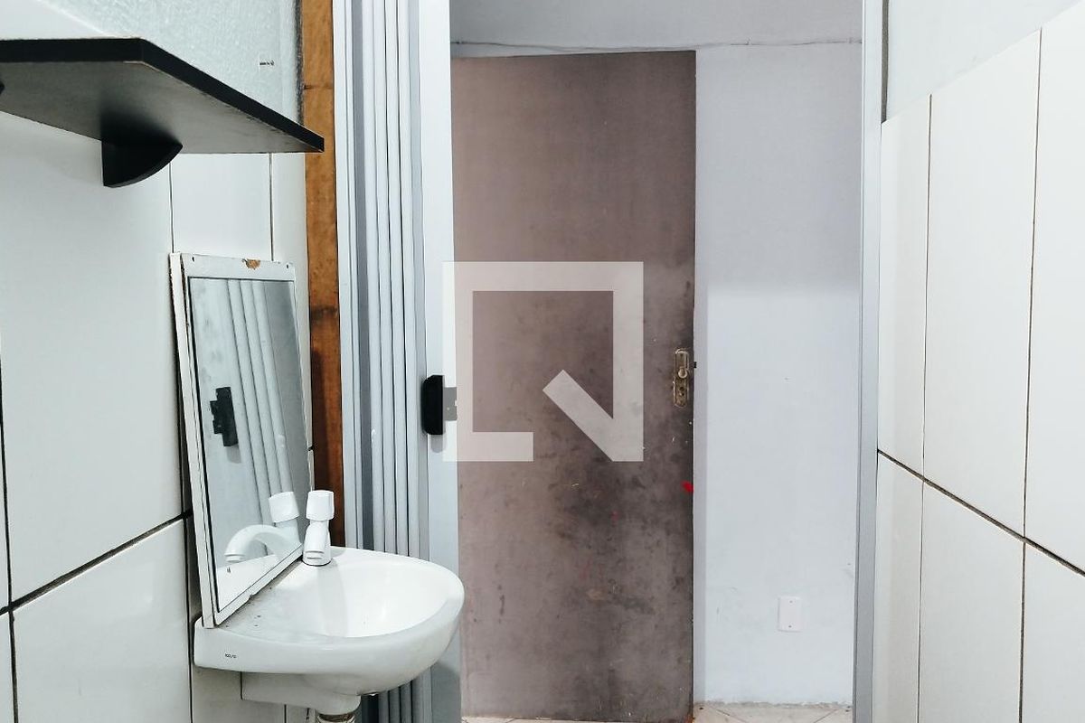 Casa, 3 quartos, 175 m² - Foto 52