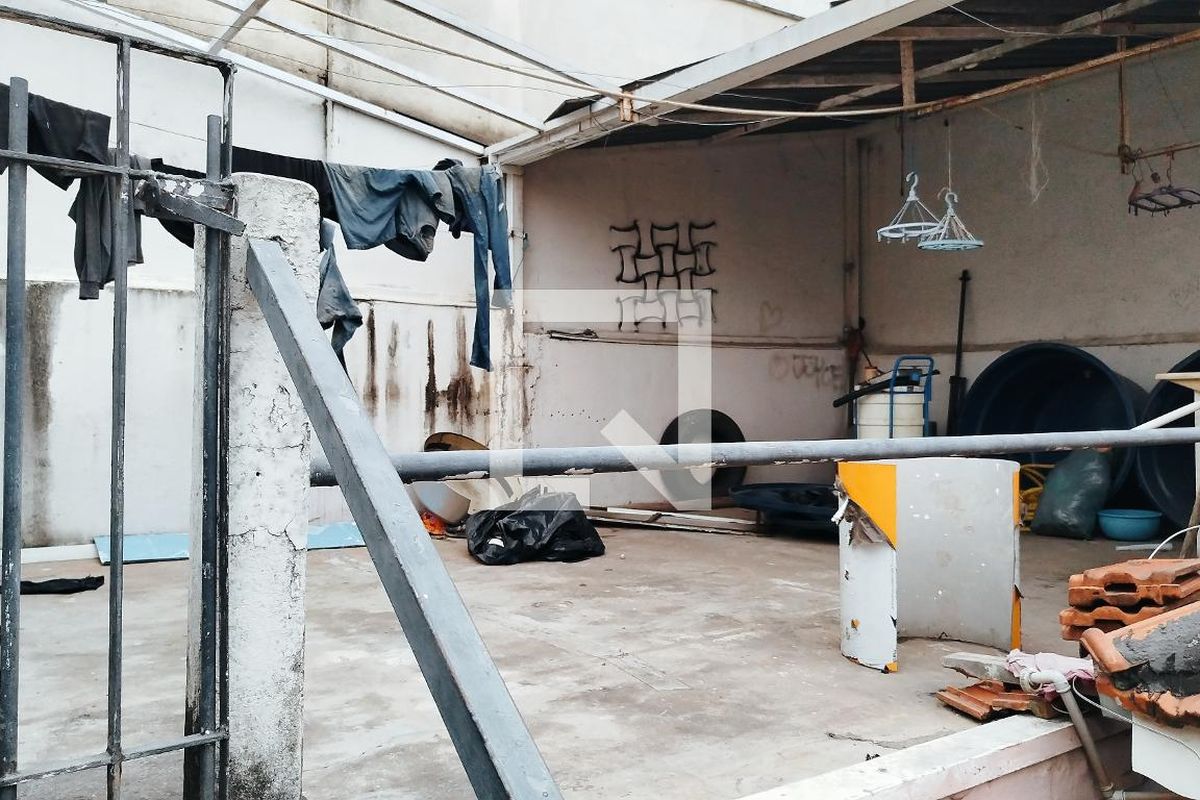 Casa, 3 quartos, 175 m² - Foto 78