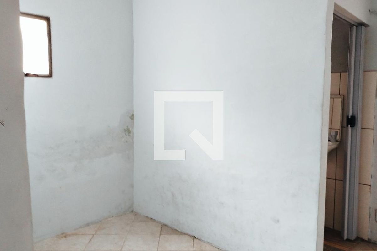 Casa, 3 quartos, 175 m² - Foto 22