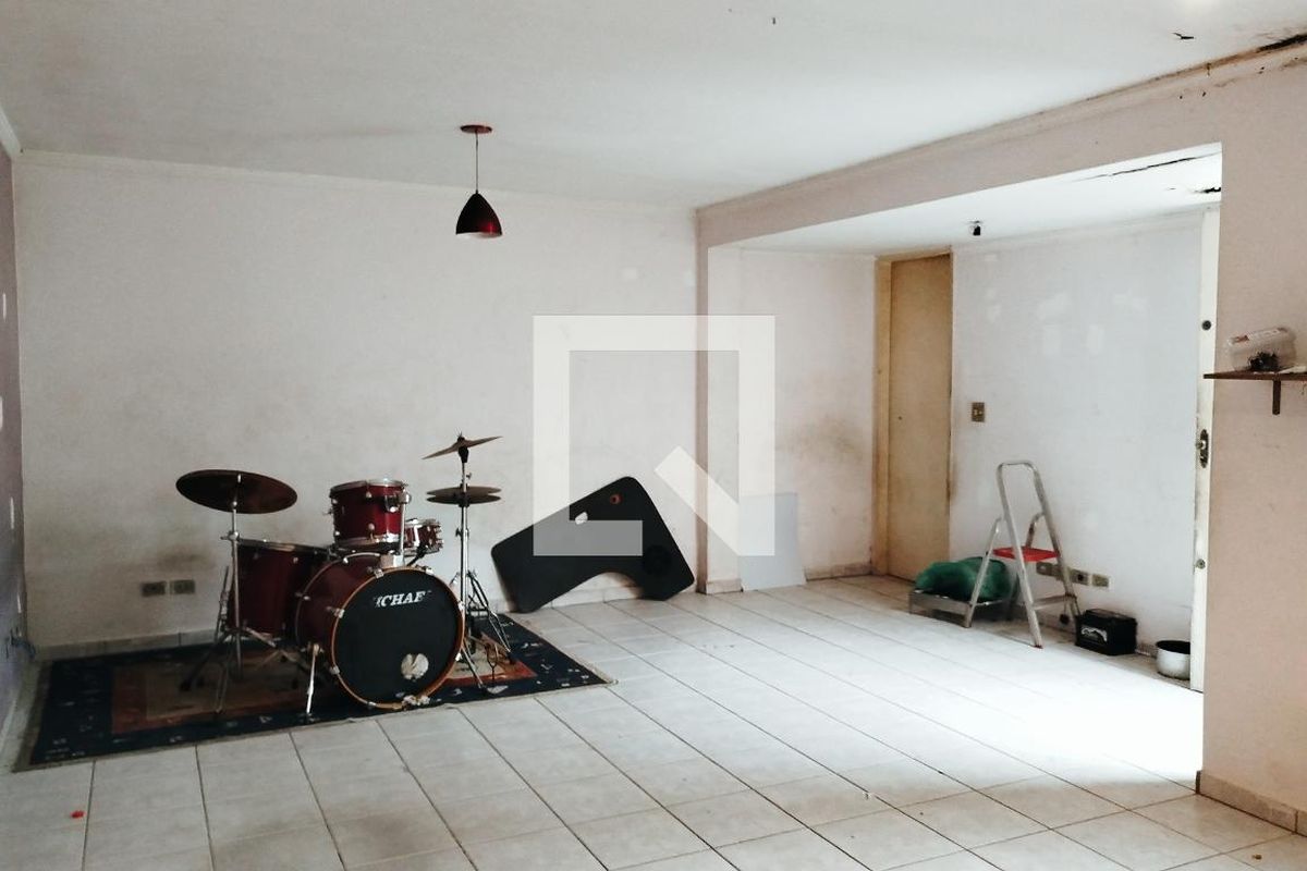Casa, 3 quartos, 175 m² - Foto 16