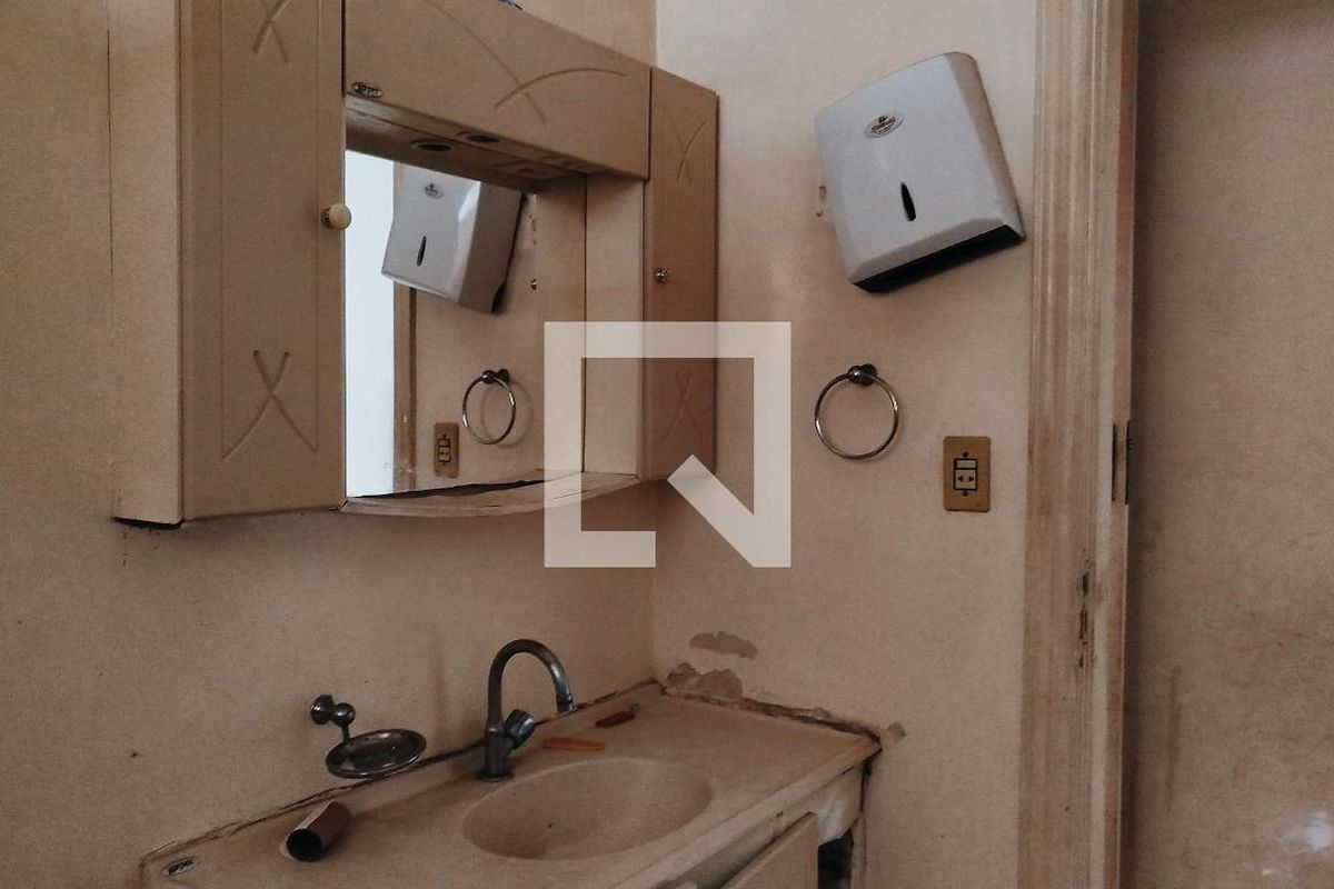 Casa, 3 quartos, 175 m² - Foto 40