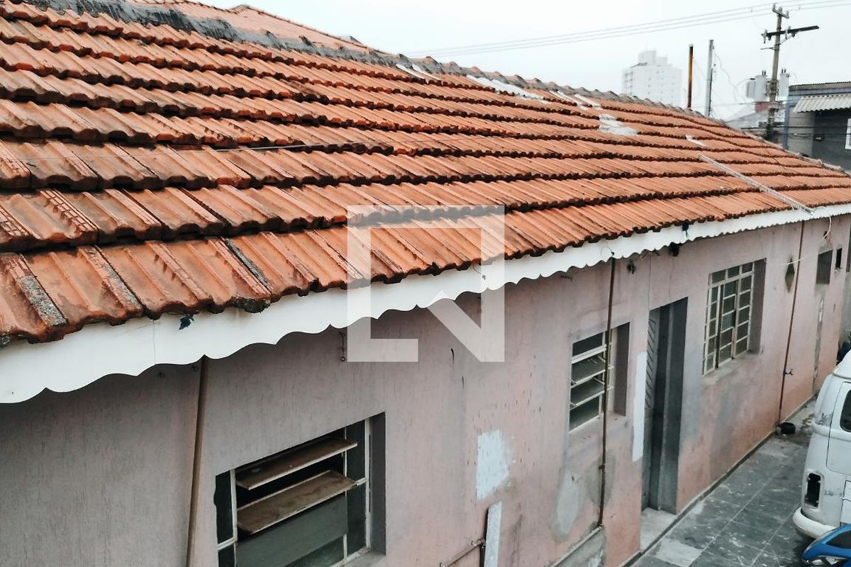 Casa, 3 quartos, 175 m² - Foto 80