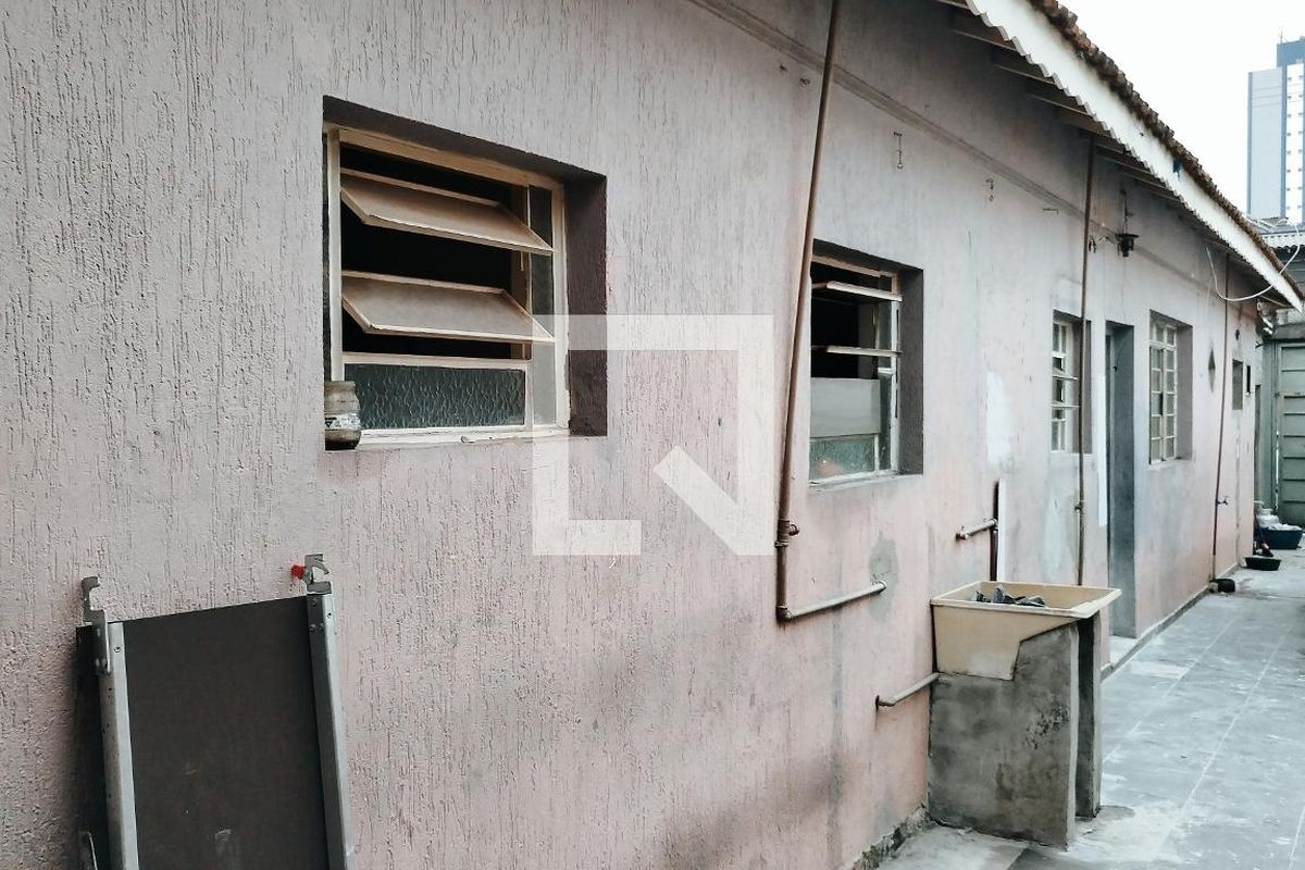 Casa, 3 quartos, 175 m² - Foto 76