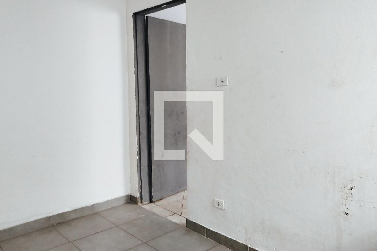 Casa, 3 quartos, 175 m² - Foto 10