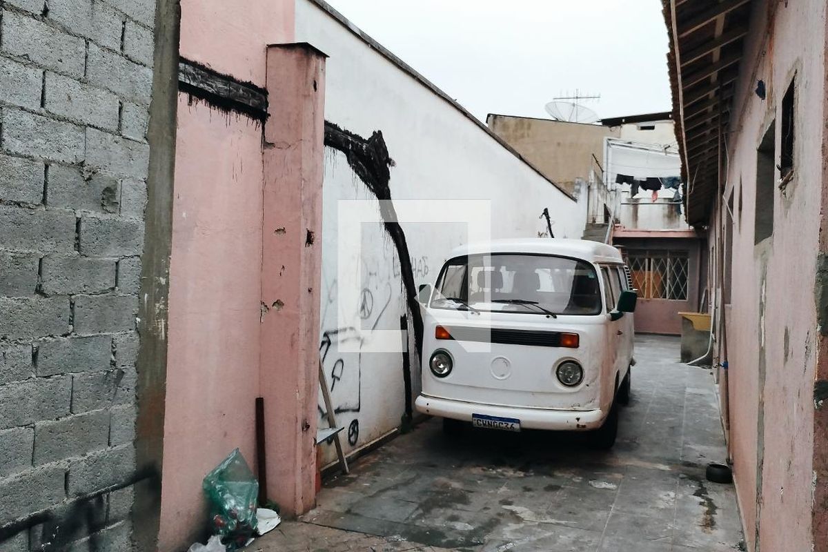 Casa, 3 quartos, 175 m² - Foto 72