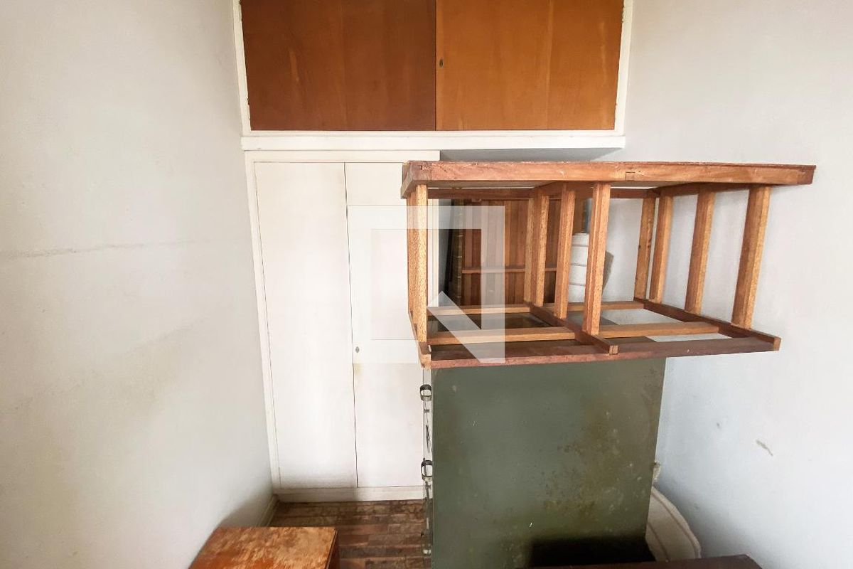 Apartamento, 4 quartos, 370 m² - Foto 95