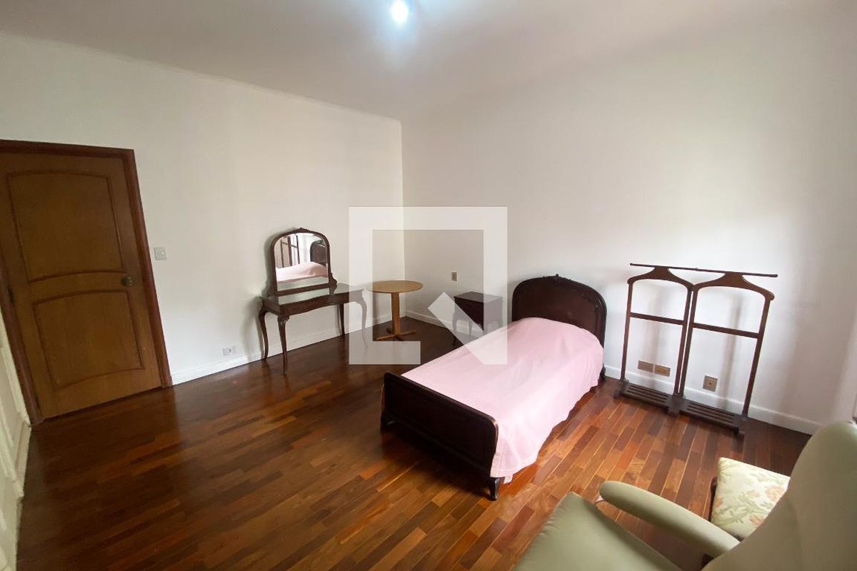 Apartamento, 4 quartos, 370 m² - Foto 44