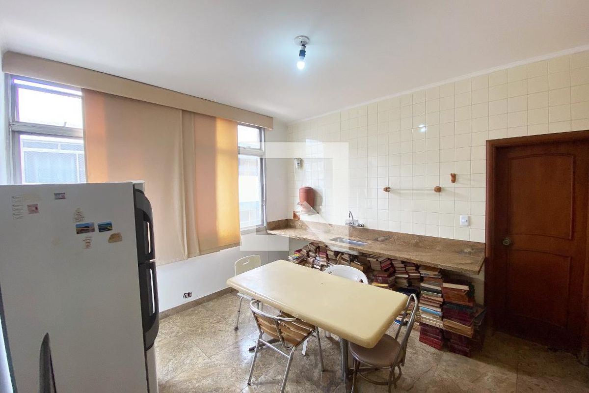 Apartamento, 4 quartos, 370 m² - Foto 76