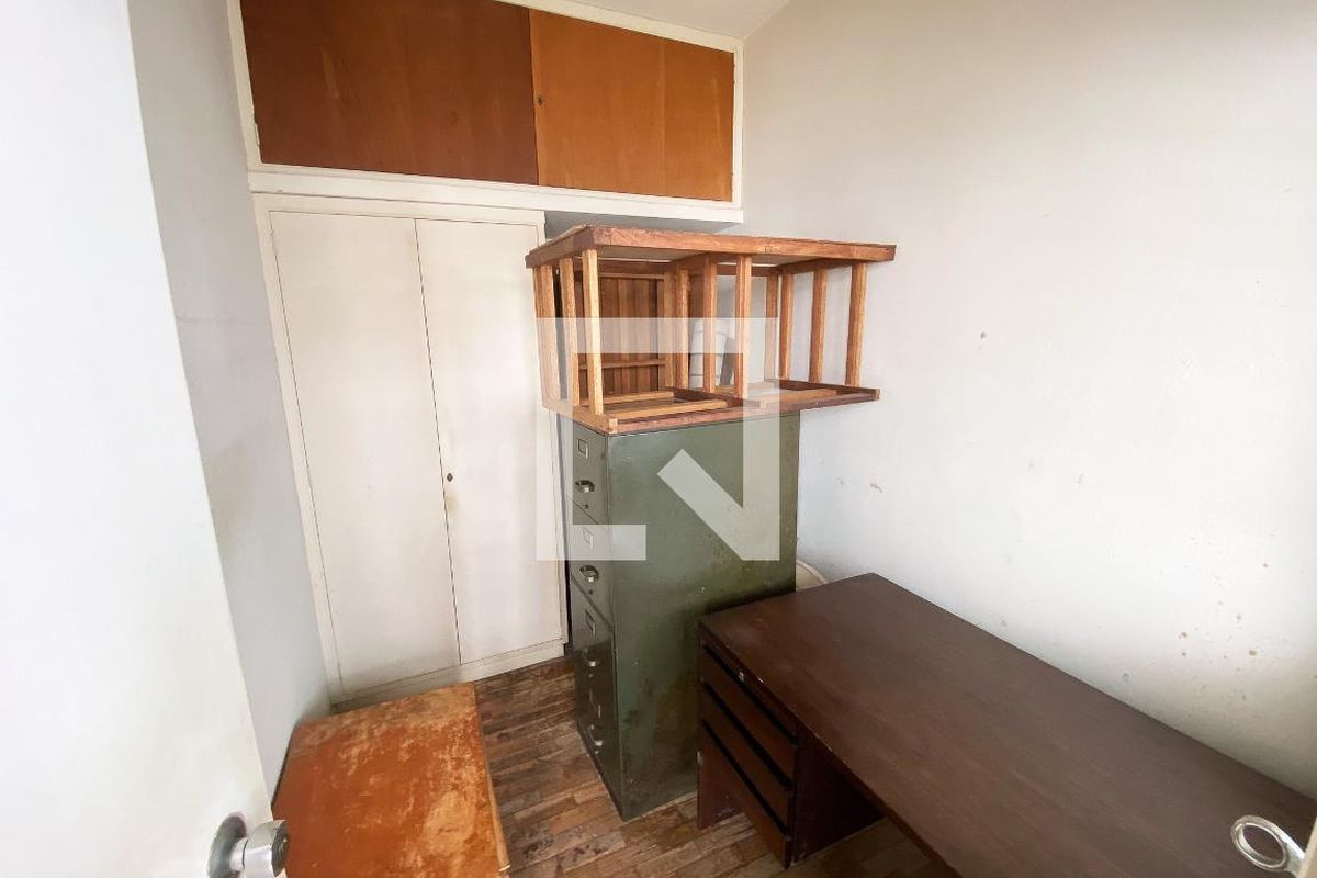 Apartamento, 4 quartos, 370 m² - Foto 94